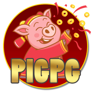 pigpg-logo