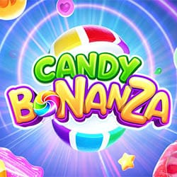 Candy Bonanza PIGPG